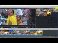 magix photostory deluxe 2024 das einsteiger tutorial teil 1 schnell und dennoch umfangreich