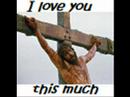 †JESUS I' LOVE YOU†