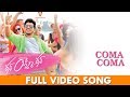 Run Raja Run Full length Video Song | Vodhantune (I am in Love) |Sharwanand | Seerath Kapoor