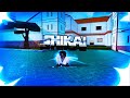 (Type Soul) COMPLETE Shikai Rundown