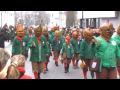 20100215 großer narrensprung fasnetsumzug in ravensburg teil5 von 5 large masked parade