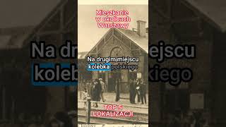 Mieszkanie w okolicach warszawy-TOP 5 LOKALIZACJI agencja nieruchomości warszawa #ryneknieruchomosci