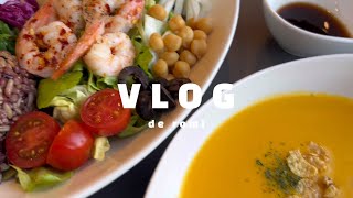 VLOG | 2월 일상 모음.zip