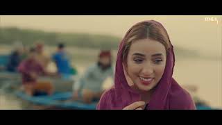 Kaka New Punjabi Song - Mitte de Dibbe (Official video) Afsha Khan Latest Punjabi song 2022
