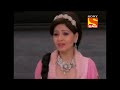 क्या बालवीर बचा पाएगा रानी परी को adventures of baalveer