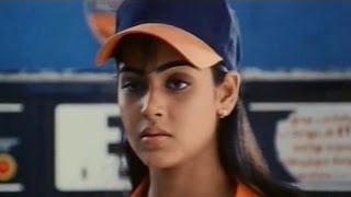 Boys Telugu Movie Part  10/14 || Siddharth, Genelia D'Souza, S.Thaman || Shalimarcinema