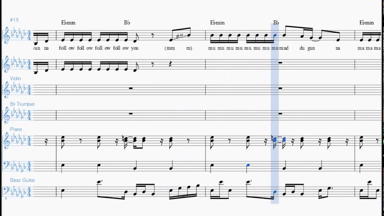 Telugu Songs Violin Notes Gogreenboo