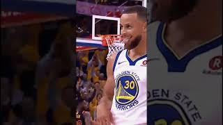 Steph Curry buzzer beaters that keep getting more INSANE!😈 | NBA 🔥💪