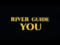 The Movement - River Guide You (Official Lyric Video)