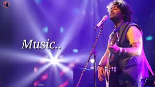 Arijit Singh Latest song || Jeene de na || #Arijitsingh
