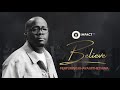 Impact Co. I Believe (feat. Khaya Mthethwa)