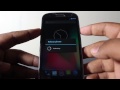 how to install cyanogenmod 10.1 10.2 android 4.2.2 4.3 jelly bean on the samsung galaxy s3