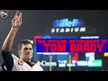 Tom Brady Retires For Real This Time | The Dan LeBatard Show with Stugotz