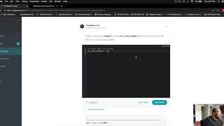 Python List Basics - The Range Function - Challenge #1