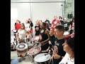 10 jahre batala austria xmas2019