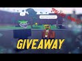 GIVING AWAY 3 PEOPLE RANDOM TROLLS | Roblox Trollge Insanity