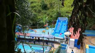 water park - Play World Matale