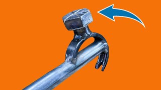 Top 2 smart tools welders should know. Welding is on another level