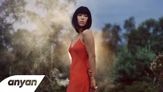 宇多田ヒカル Hikaru Utada - 道 Michi (Filtered Instrumental with Backing Vocals)