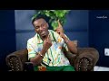 If You Dreamt These Animals You're A Prophet by  Prophet Passion Java (PART ONE)