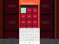 How to create editable UI elements with the contenteditable attribute in HTML | Demonstration