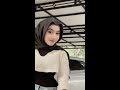 cantik banget bund 🥰 dj tiktok viral trendingshorts jedagjedug jj tiktok cantik shorts