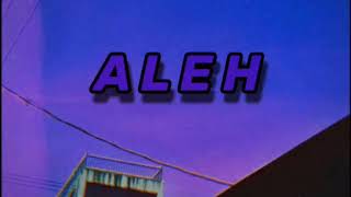 ALEH-RIN feat Mr. Bing