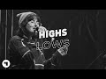 Highs and Lows // Hillsong Young & Free Cover by Connexus Church