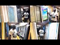 Price Of Watson Steel Doors, Toilet Doors, Panel Doors, Turkish Luxury Doors, Panel Doors In Nigeria