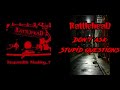 rattlehead responsible moshing 2004 full album