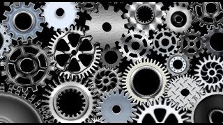 Real World SQL Server Replication
