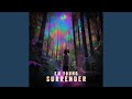 Surrender