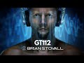 Brian Stovall  - Gaia Transmissions 112