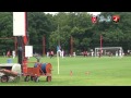 クラブユースu 15関東予選2015浦和レッズvs.大豆戸fcダイジェスト