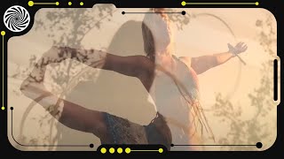 Psytrance 2016 - Trancentral's Magic Moments !!!