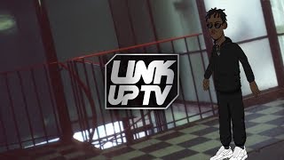 Wanza - No More [Music Video] | Link Up TV