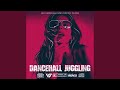 Dancehall Juggling (TRACK 03)