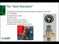 purging u0026 filling hydronic systems