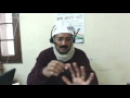 Download LIVE Arvind Kejriwal - Discussion with Aam Aadmi In Mp4 3Gp Full HD Video