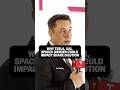 Why Tesla, xAI, SpaceX merger could impact share dilution.