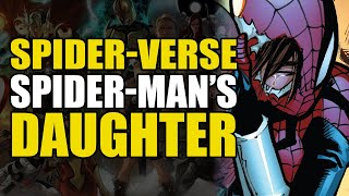 The Amazing Spider-Man Vol 22: Spider-Verse Part 2 | Comics Explained
