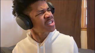 Why we don’t have black Mc’s in anime