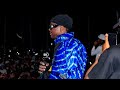 Busy Signal live at Kadoma Music Festival 2025 The Obyssey Kadoma