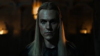 Sauron Getting in Celebrimbor's Head | The Rings of Power S 2 EP 6 - 1080 P Full HD