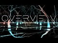 Eitan Reiter - Overview (Full Set / Visuals by András Nagy)