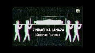 Idhar Zindagi Ka Janaza Uthega| Sad Song | Qayamat Se Pehle Qayamat Hai Yaaro | Sad Love Story 2022