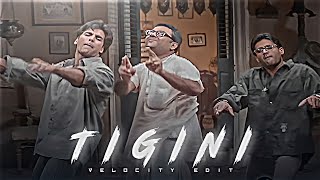 TIGINI - VELOCITY EDIT | MEME EDIT | TIGINI VELOCITY EDIT | TIGINI SONG EDIT