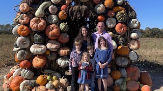 Wayne County farm gets Facebook page back from hackers after two month ordeal