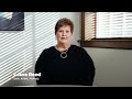 Family Nurse Practitioner Program Overview