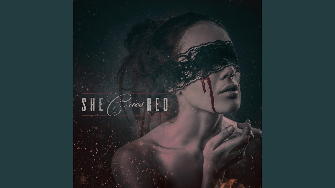 Internal Screams Youtube